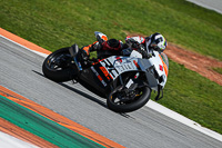 march-2018;motorbikes;no-limits;peter-wileman-photography;portugal;trackday-digital-images;valencia